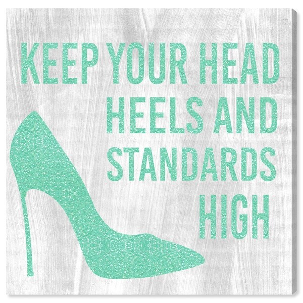 34.26 US$-Plus Size 32 43 Open Head Block Heel Shoes Summer Slippers Woman  2022 High Heels Slides Women Office Shoe Platform Slipp-Description