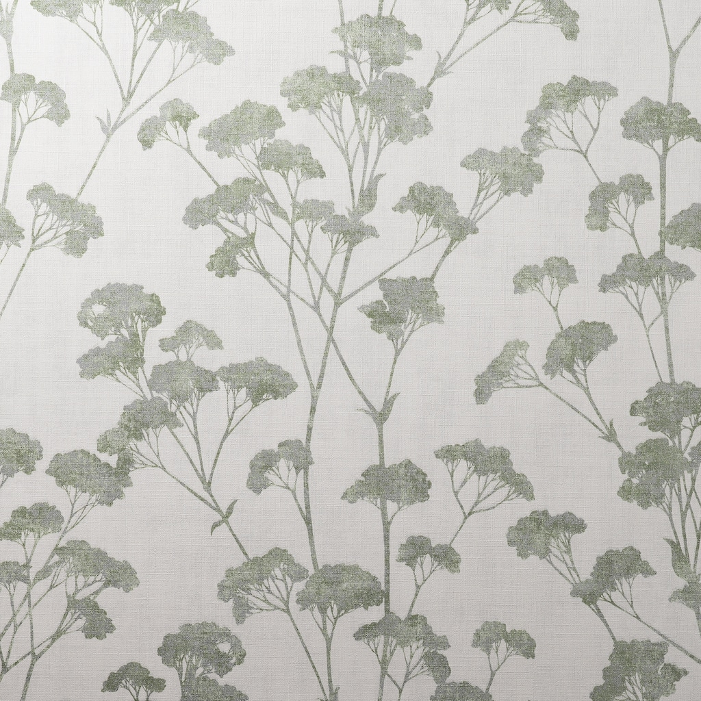 Cierra Blush Stucco Wallpaper