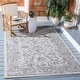 preview thumbnail 16 of 180, SAFAVIEH Courtyard Aquata Indoor/ Outdoor Waterproof Patio Backyard Rug