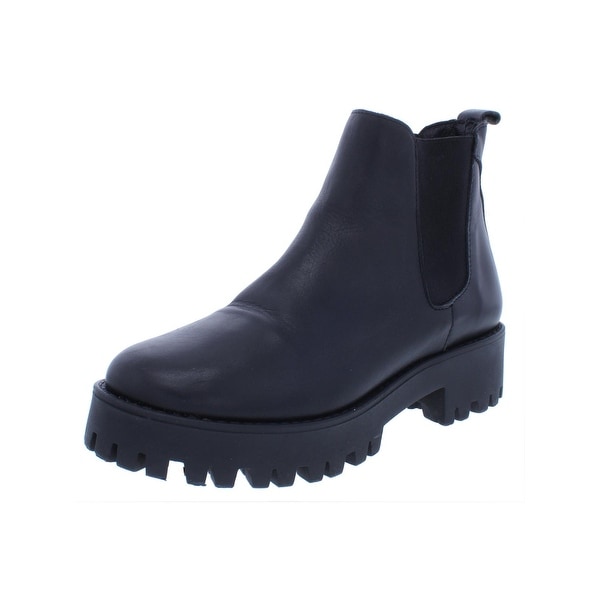 black friday deals chelsea boots
