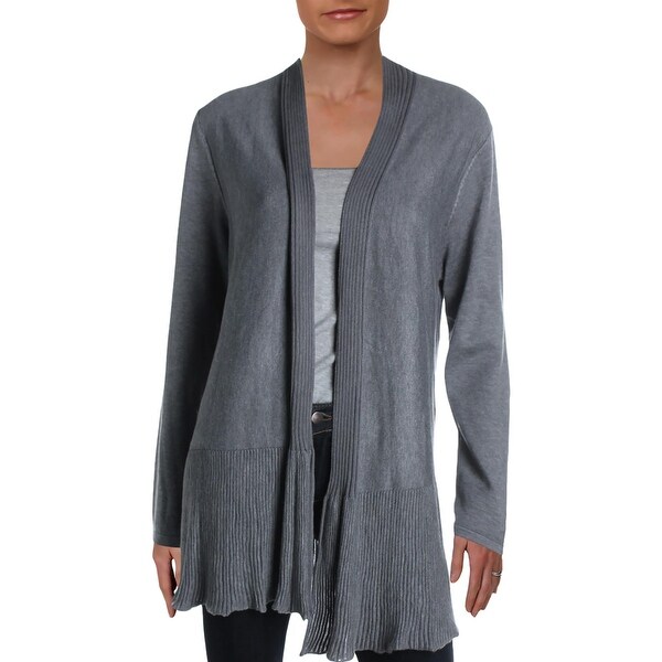 vila milano sweater