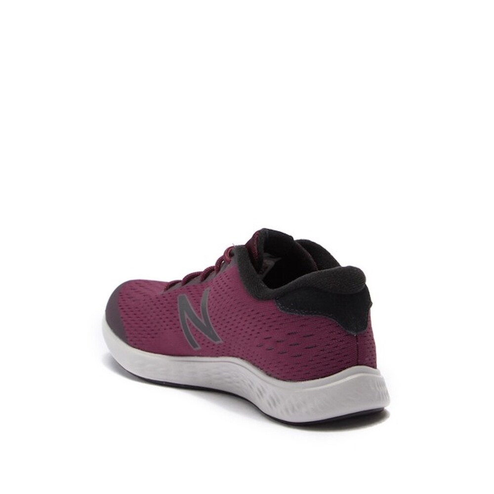 Shop Kids New Balance Boys Arishi Nxt Low Top Lace Up Basketball