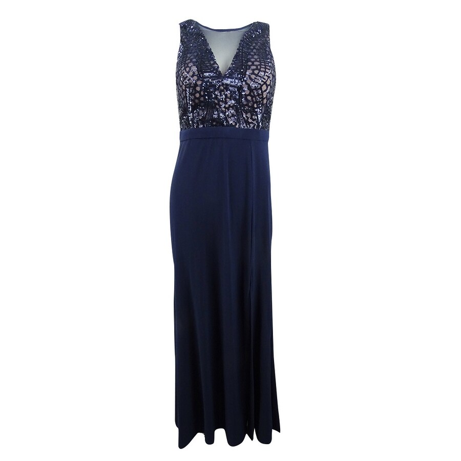night way dresses