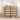 Rattan 9-Drawer Dresser, Tall Wood Chest with Wide Top, Large Storage Cabinet for Bedroom, Living Room, Hallway