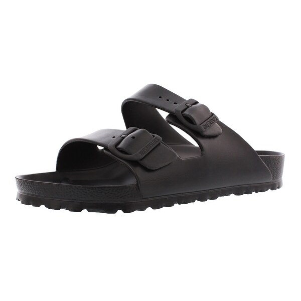 black friday deals on birkenstock sandals