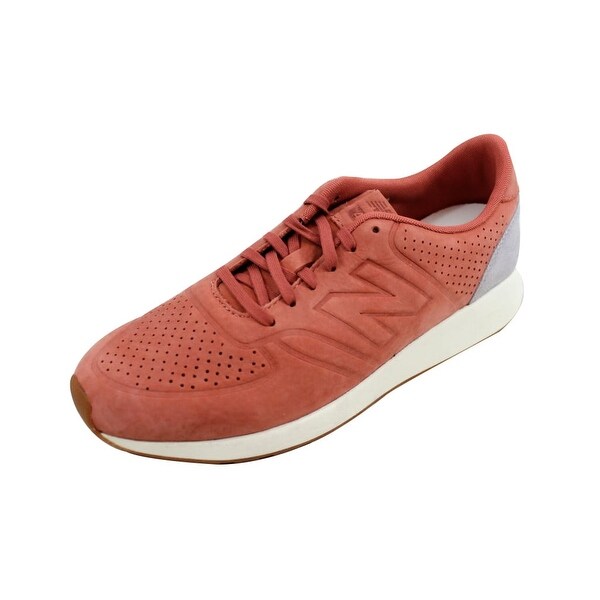 new balance 420 deconstructed