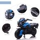 preview thumbnail 6 of 17, 6V Electric Motorcycle for Kids