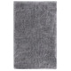 preview thumbnail 36 of 101, SAFAVIEH Handmade Bahija Luxe Shag 3-inch Thick Rug 4' x 6' - Grey - Rectangle