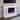 Furniture of America Hansley Modern 55-inch Electric Fireplace TV Stand with LED and Bluetooth