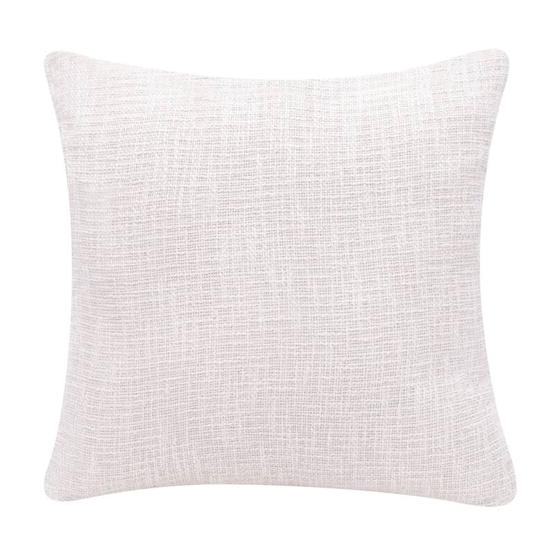 Sevita Stacy Garcia Contemporary Geometric Indoor Throw Pillow