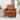 Hydeline Aiden Top Grain Leather Chair