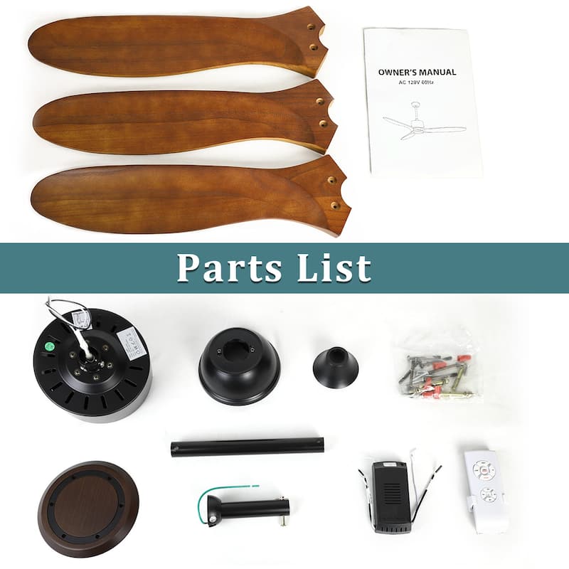 8-Quart Digital Air Fryer