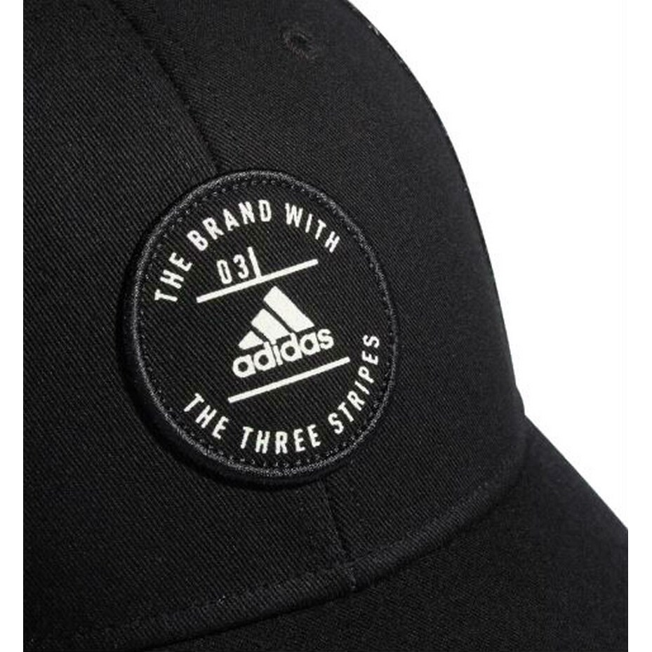 adidas mesh snapback