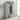 Crosley Harper 3Pc Entryway Set - 16.38"x66"x74"