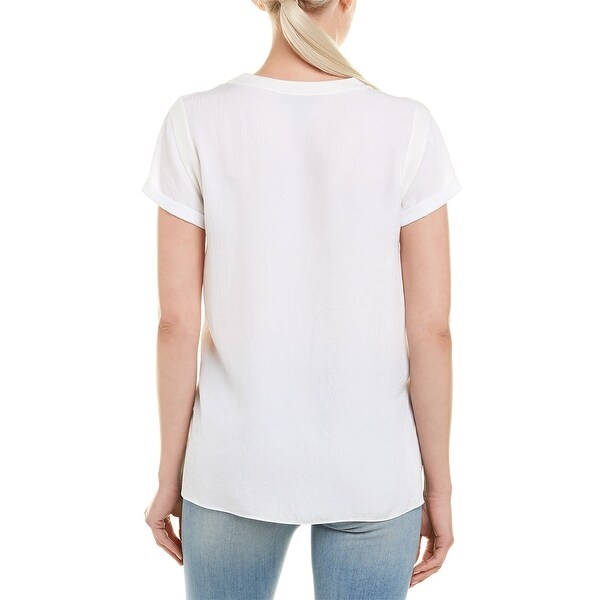 rag and bone nick tee