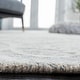 preview thumbnail 32 of 83, SAFAVIEH Handmade Metro Mizka French Country Wool Rug