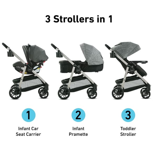 maxi cosi compatible with bugaboo Dragonfly Car Seat Adapter (Nuna/ Maxi-Cosi) – Crib & Kids Top Loungefly Aristocats Backpack largemonogram go system is compatible Size:1 oz.