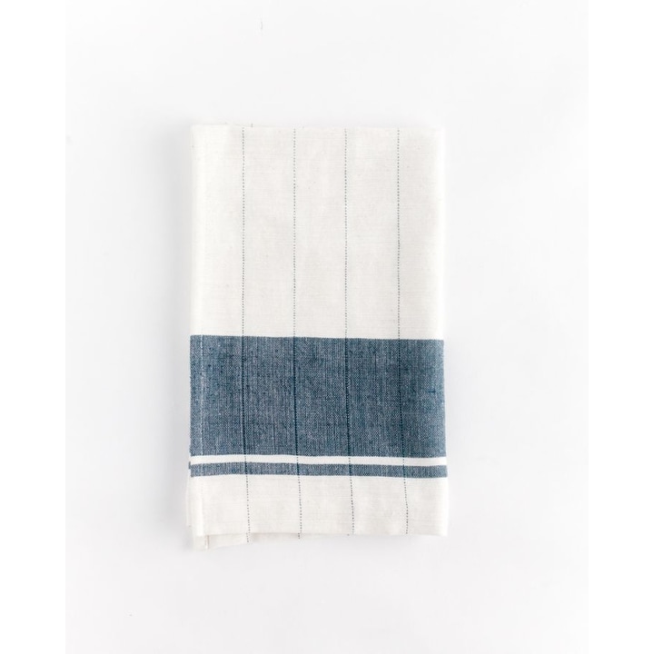 Premium Cotton Tropical Hand Towel- Kitchen Dish Towel- Tea Towel - Flour  Sack Towel - On Sale - Bed Bath & Beyond - 33224005