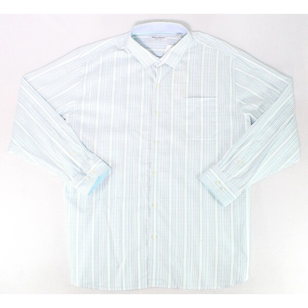 tommy bahama mens clothing sale