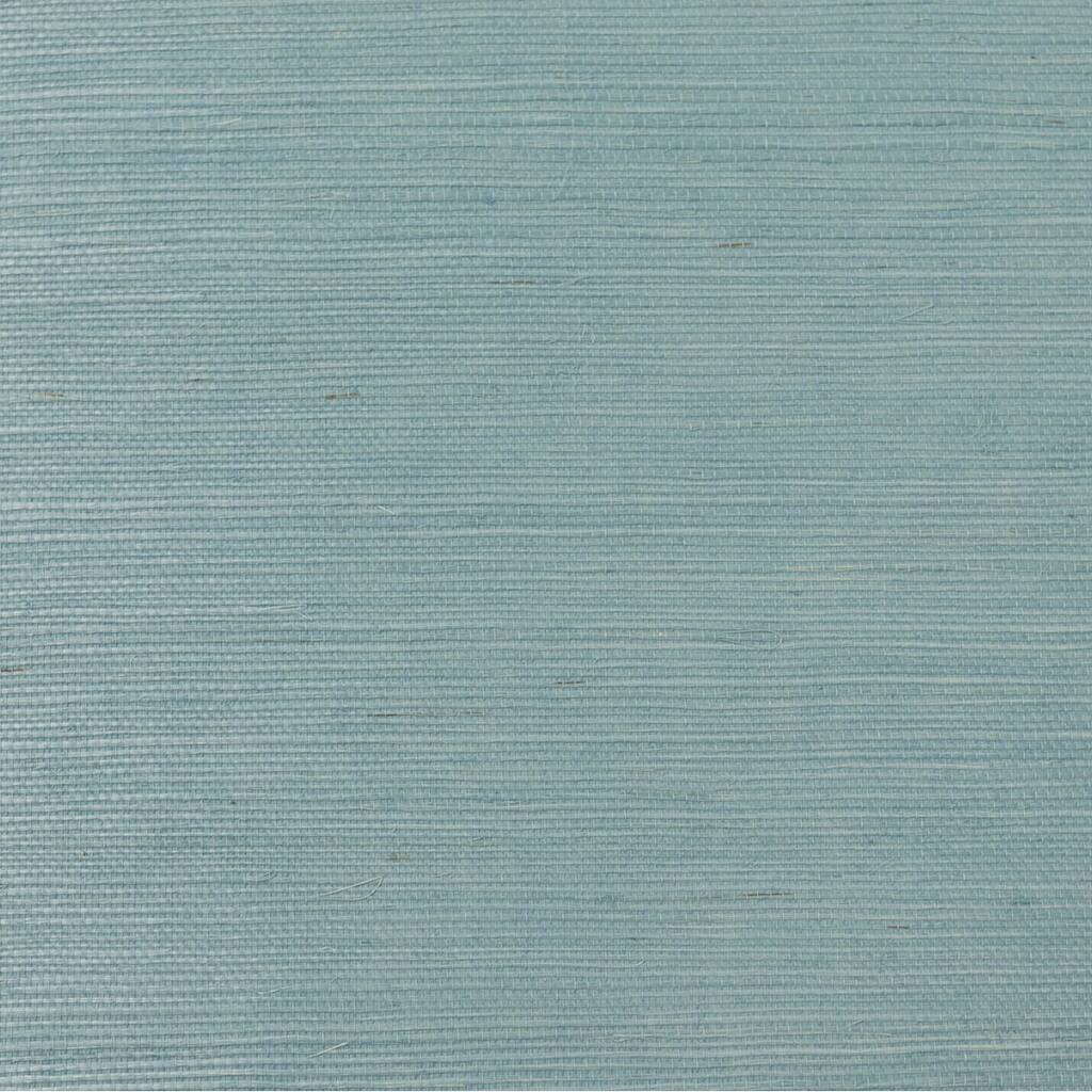 Lexington, Sisal Grasscloth 24' L X 36" W, Contemporary Sisal Wallpaper Roll