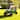 24V Ride-On Car, 4WD UTV for Kids, Remote-Controlled Dump Truck, Removable Roof,  2-Seater, 3 Speeds, Bluetooth, Music Features