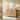 Farmhouse 6 Drawer Dresser, Wood TV Stand, Chest of Drawers