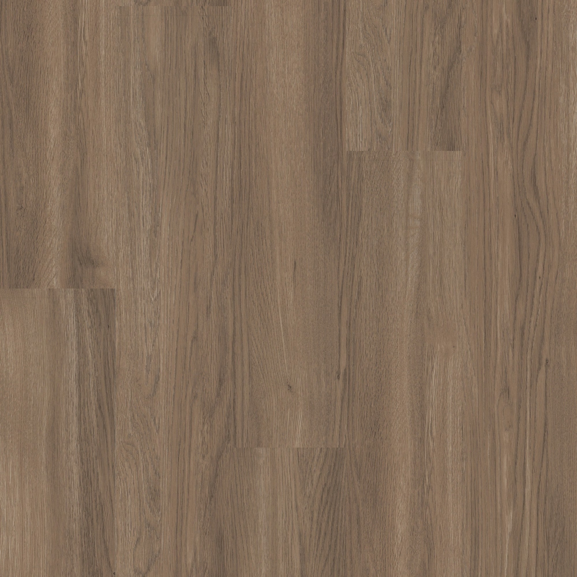 Shaw 2044V World Fair 6 II 6" x 48" Textured Vinyl Flooring with 6mil