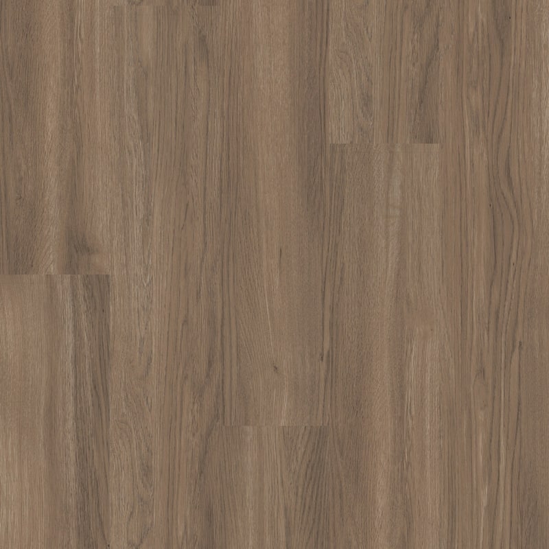 Shaw 2044V World Fair 6 II 6" x 48" Textured Vinyl Flooring with 6mil - Dallas