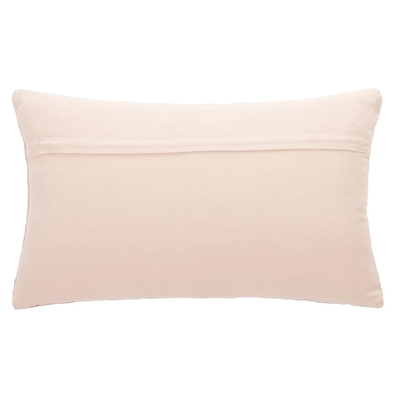SAFAVIEH Blodwyn Decorative Throw Pillow