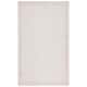 Option Ivory/Pink