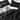 BYB Bare Bottom Comforter (Shams Sold Separately)