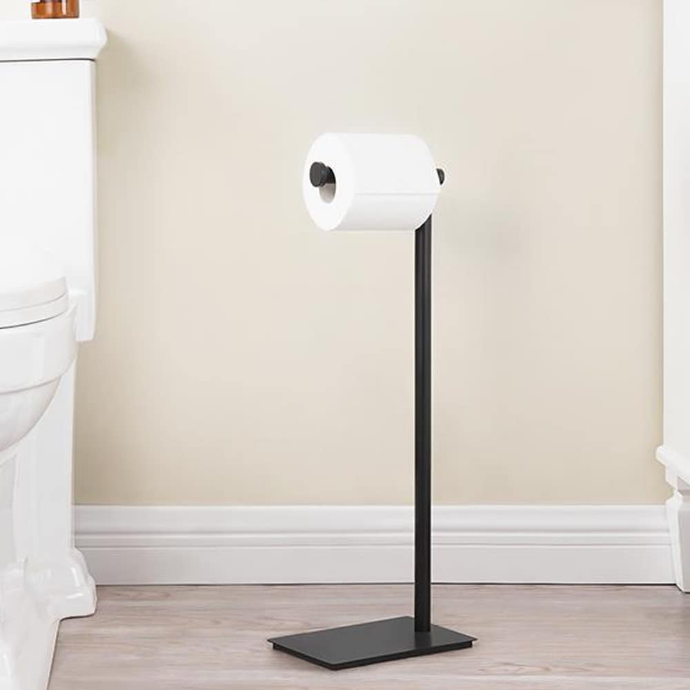 https://ak1.ostkcdn.com/images/products/is/images/direct/527765070e9c9c11fd3a58f3239eb944dad527fb/Freestanding-Toilet-Paper-Holder.jpg