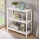 Option White Oak