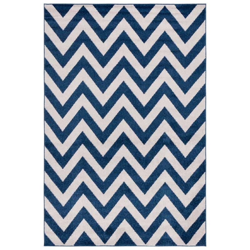 SAFAVIEH Amherst Rinny Modern Rug