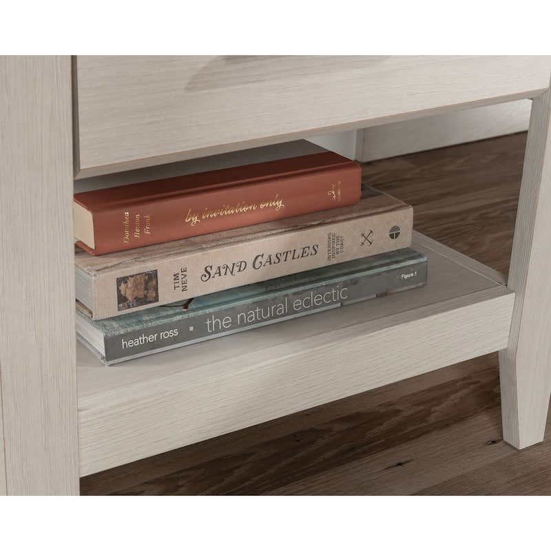 Summit Station Night Stand