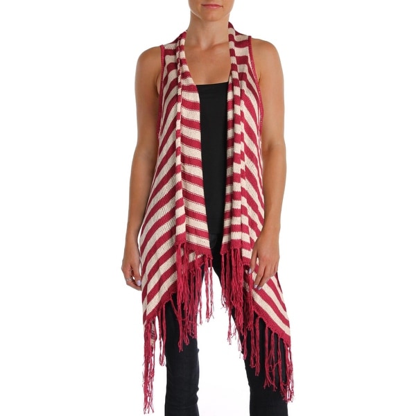 sweater vest shirt combo womens