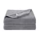 Option Grey