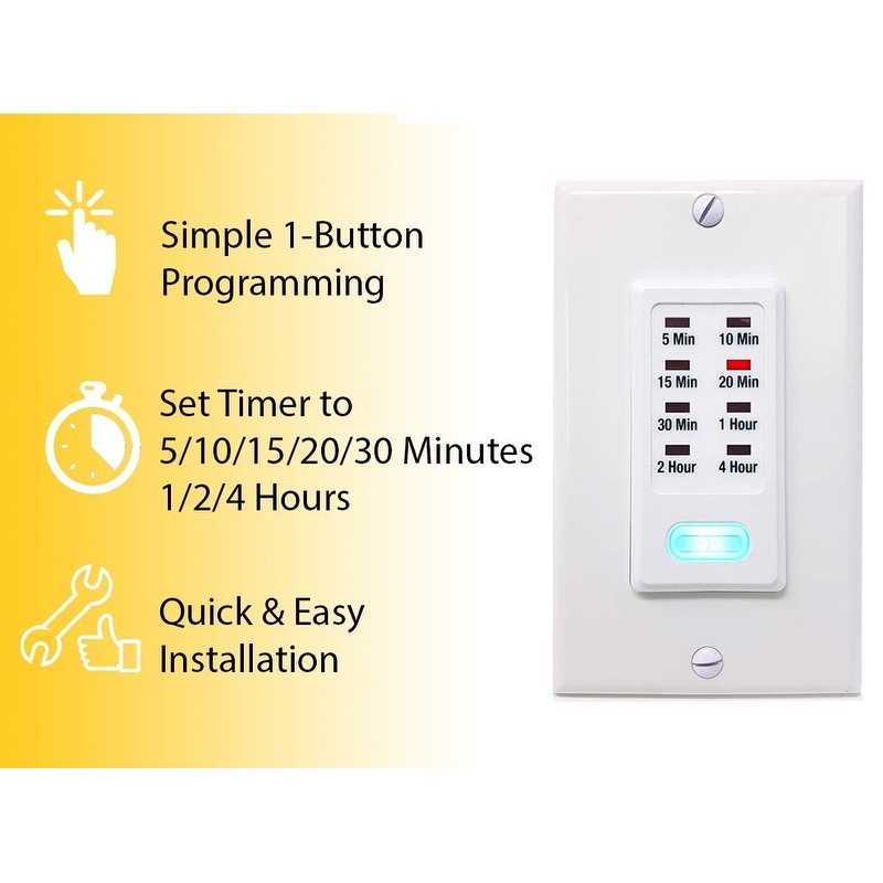 https://ak1.ostkcdn.com/images/products/is/images/direct/5278b0232f7f98ba93b69be4105df69a7a3a9662/%282%29-Light-Timer-Wall-Switch-5-10-15-20-30-Minute-and-1-2-4-Hour-Countdown---Programmable%2C-Automatic-Shut-Off---UL-Listed.jpg
