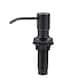 Option Oil Rubbed Bronze