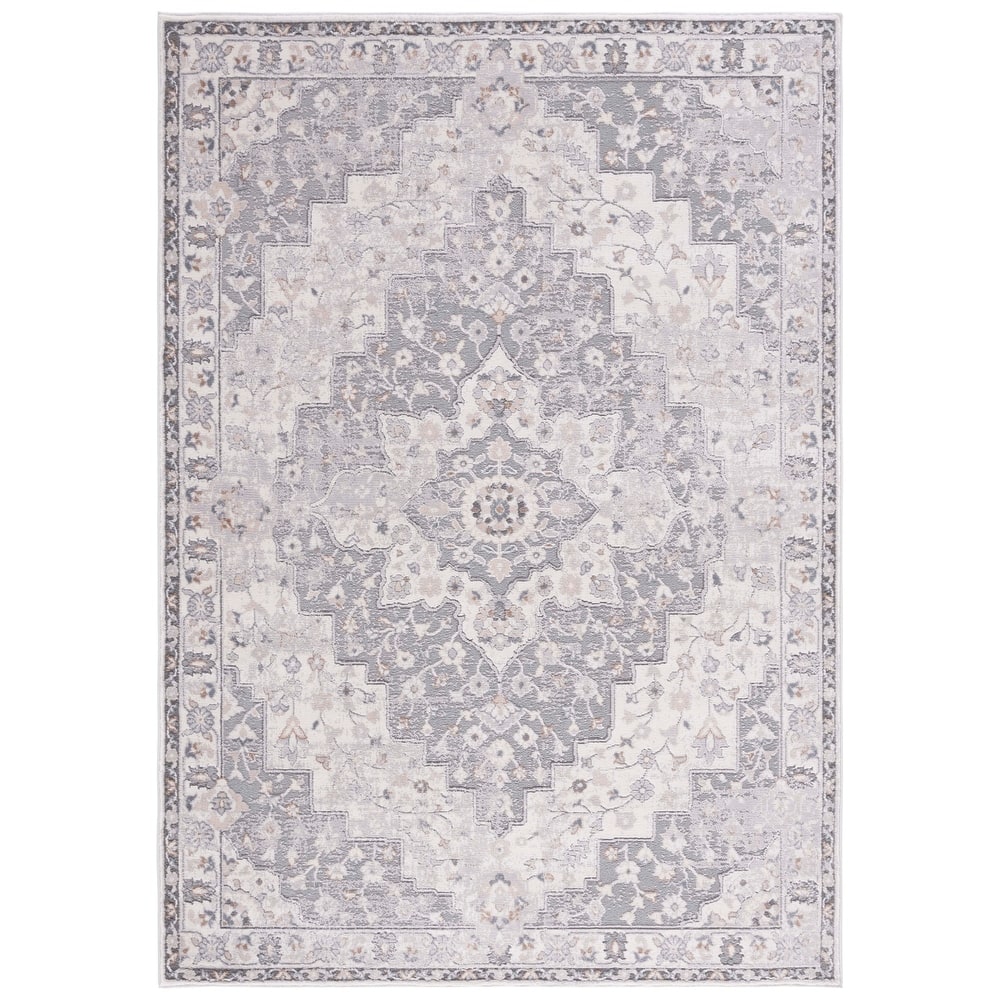 SAFAVIEH Handmade Eternal Karen Oriental Rug