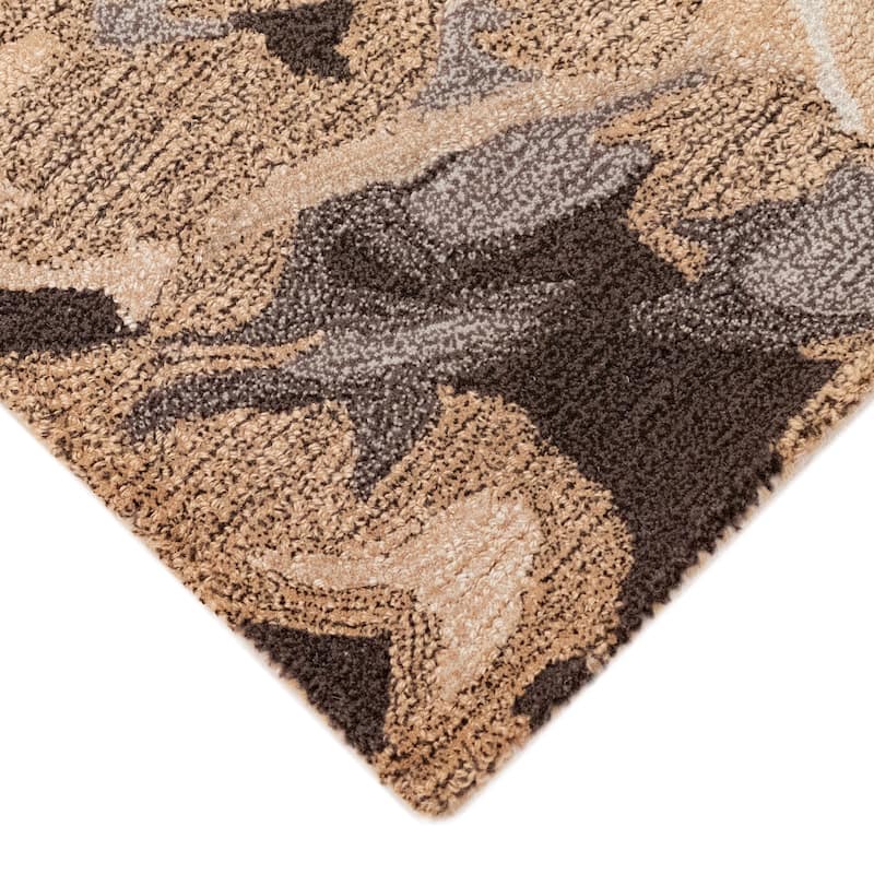 Liora Manne Corsica Storm Indoor Rug