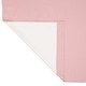preview thumbnail 10 of 117, Eclipse Kendall Modern Blackout Curtains