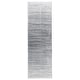 preview thumbnail 39 of 171, SAFAVIEH Adirondack Wilmy Ombre Distressed Rug 2'6" x 10' Runner - Grey/Ivory