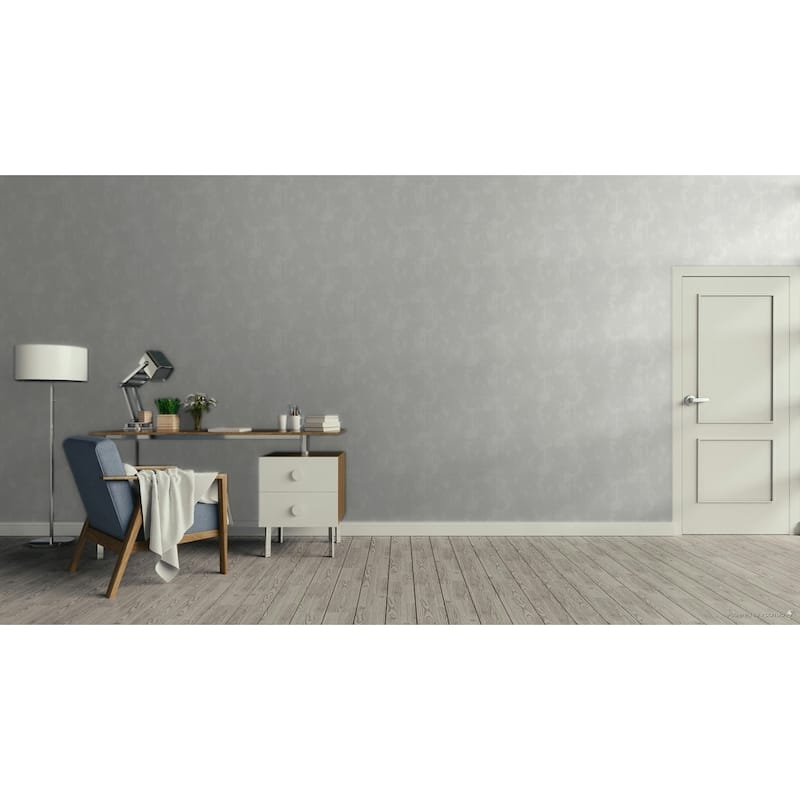 Galerie Wallcoverings Little Explorers 2 Mottled Effect Non-woven Matte Wallpaper Roll