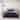 Tommy Hilfiger Micro Pique Reversible Comforter Set