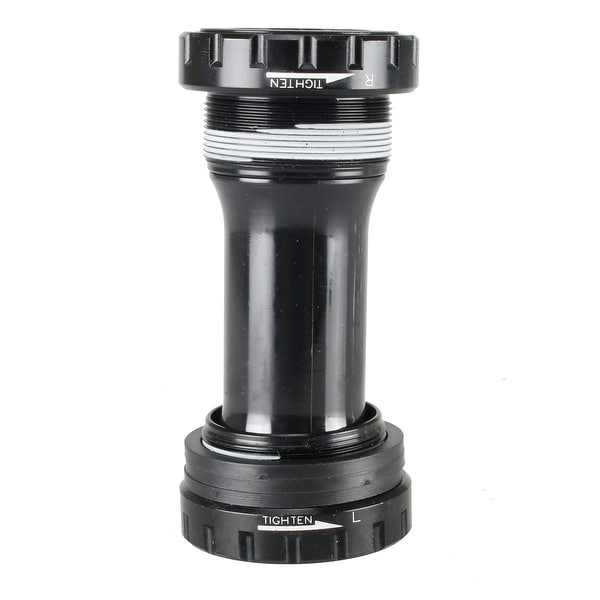 sr suntour zeron crankset