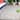 SAFAVIEH Courtyard Ferdous Checkered Waterproof Patio Backyard Rug