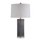 Option Chevron Gray