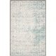 preview thumbnail 2 of 10, SAFAVIEH Passion Jacoba Vintage Distressed Boho Oriental Rug