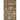 Copper Grove Schwaz Hand-tufted Traditional Navy Wool Area Rug